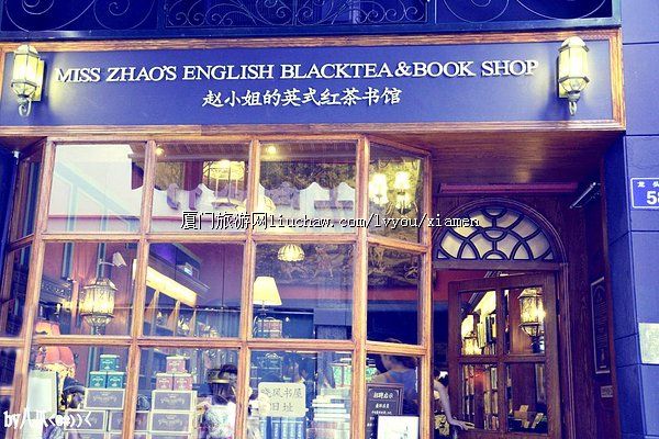 ����һ�ݹ��������