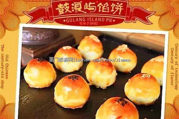 ���˹�����,�ҲŲ���������XX