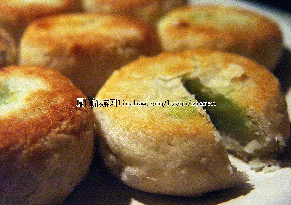 ������С�Ե���̵�