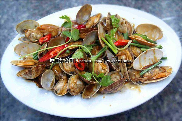 ����֮���ʴ��ŵ�