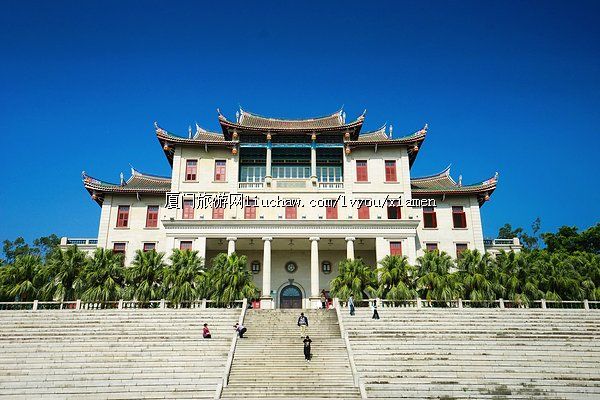 ������֮����ʮ�󾰵�