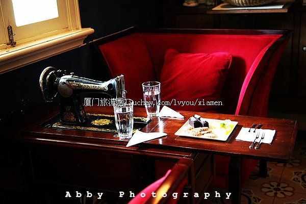 ����һ�չ⣺������Լ