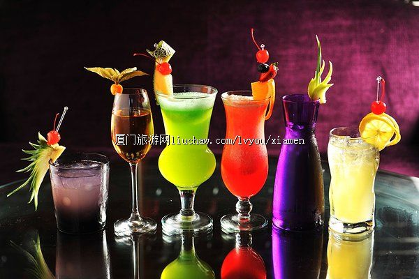 ϸ�������յ�С�ƹ�