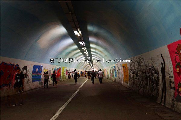 �����Ŵ�ѧ�����仨��