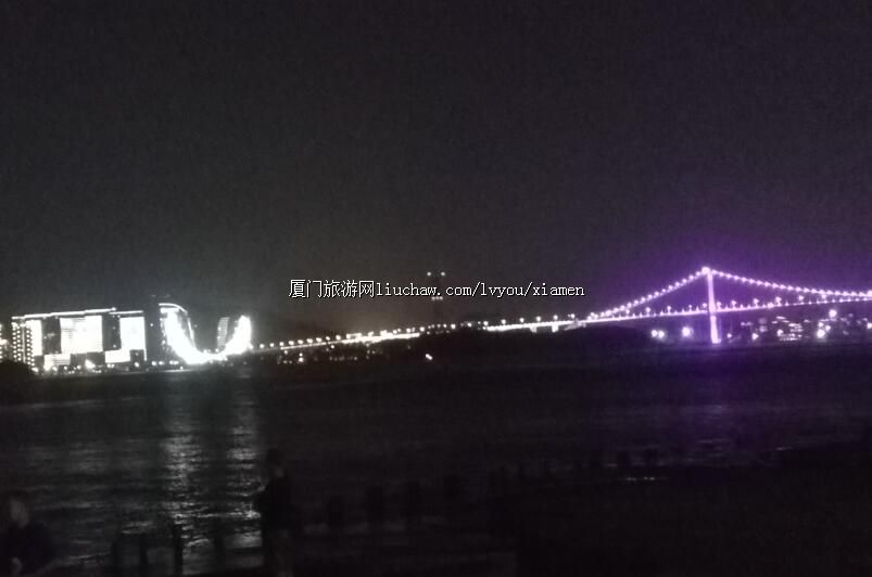 ���ں��߿�����