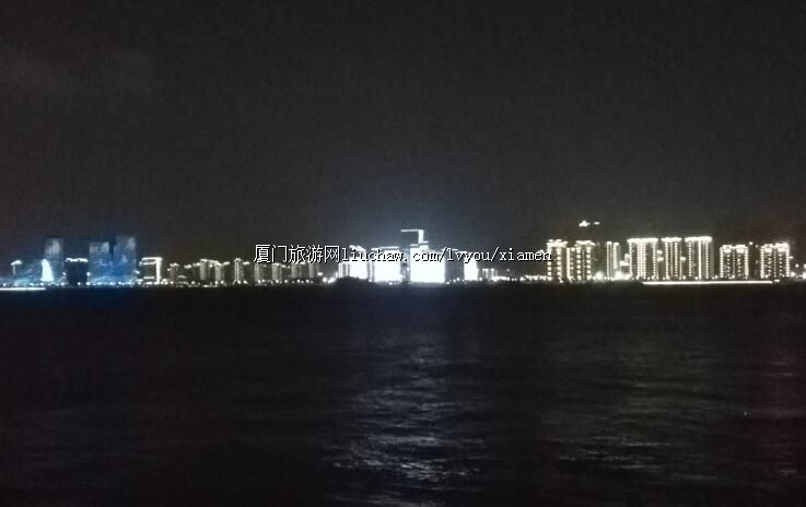 ���ں��߿�����