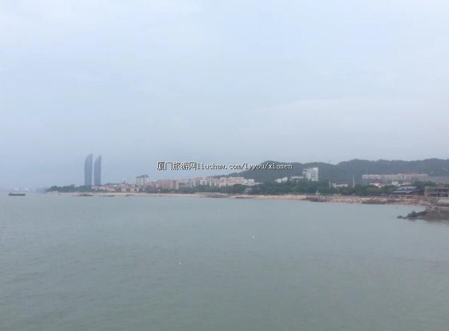 �׳ǿ�˫����