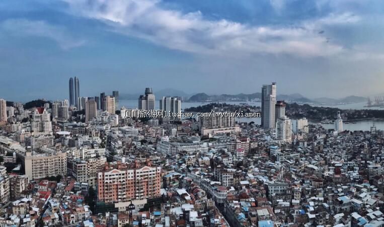 ��ɽ·��˫������������