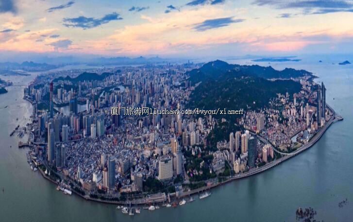 ���ŵ�ȫ�� Զ�ɿ�������