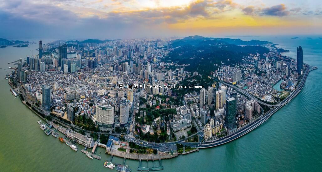 ���ŵ�ȫ��-�����