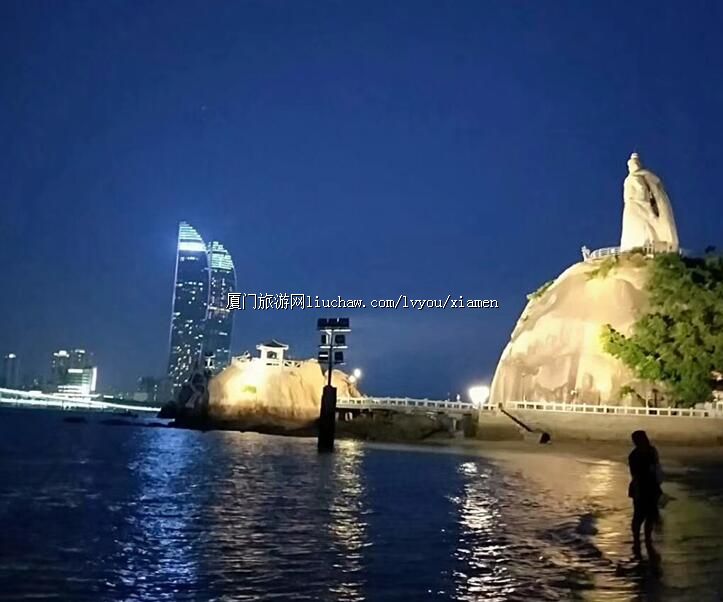 ��������---��֣�ɹ���˫����