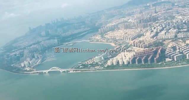 �ɻ������㣨���ŵ���-����