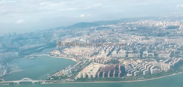 �ɻ������㣨���ŵ���-����