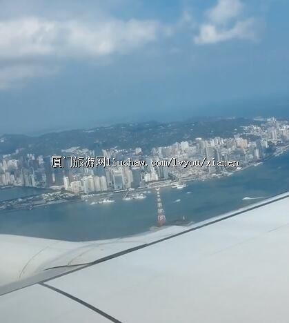 �ɻ������㣨���ŵ���-����