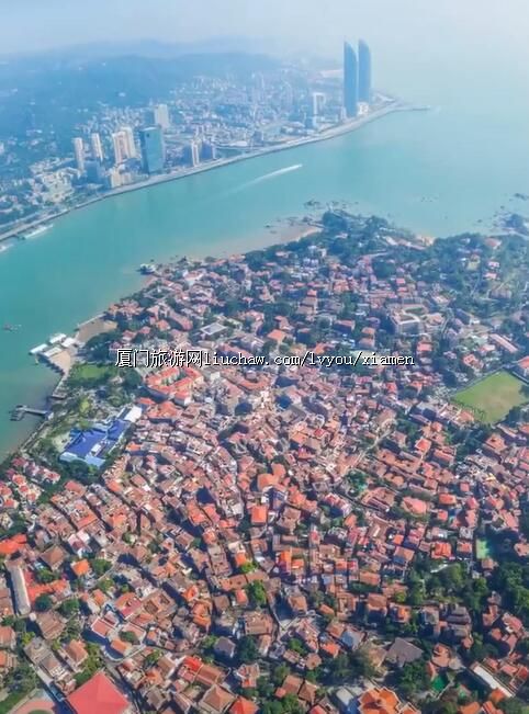 �������Ͽ����˻��ģ����ŵ���