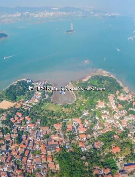 �������Ͽ����˻��ģ����ס����ϣ�