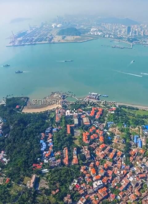 �������Ͽ����˻��ģ����ס����ϣ�