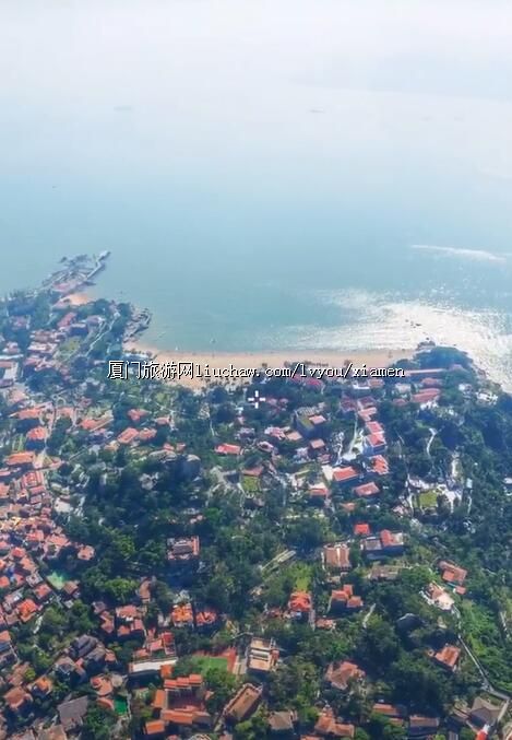 �������Ͽ����˻��ģ����ס����ϣ�