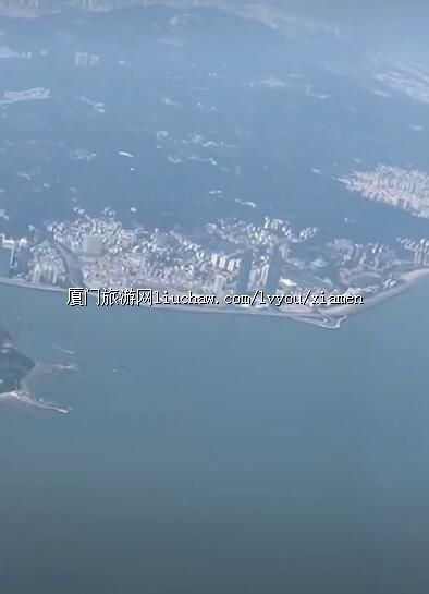 �ɻ��ϣ��߿գ����㵽 �����졢���ŵ�