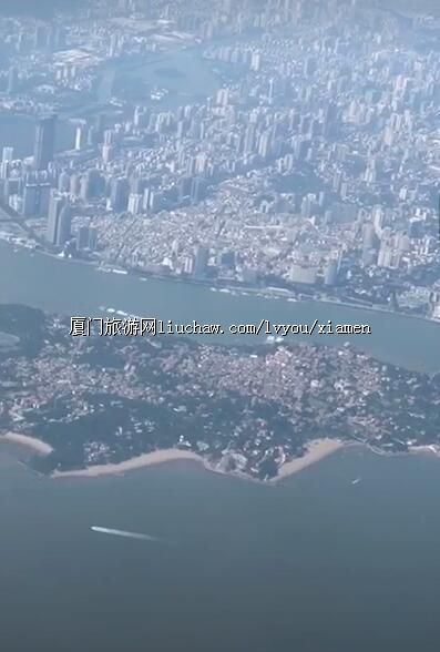 �ɻ��ϣ��߿գ����㵽 �����졢���ŵ�