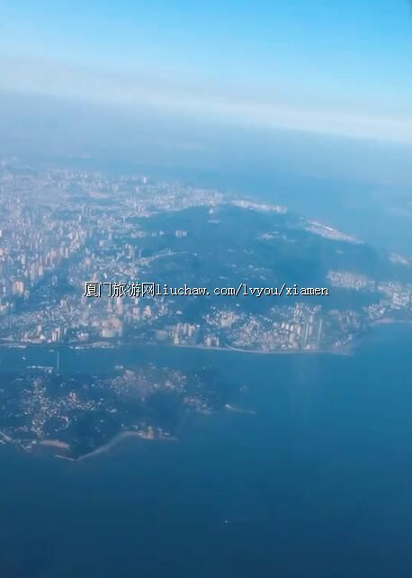 �ɻ��ϣ��߿գ����㵽 �����졢���ŵ�������