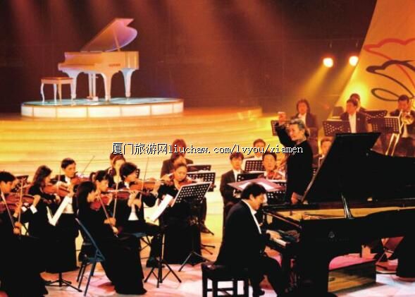 ��������ʸ���������