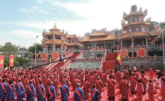 �����Ļ���