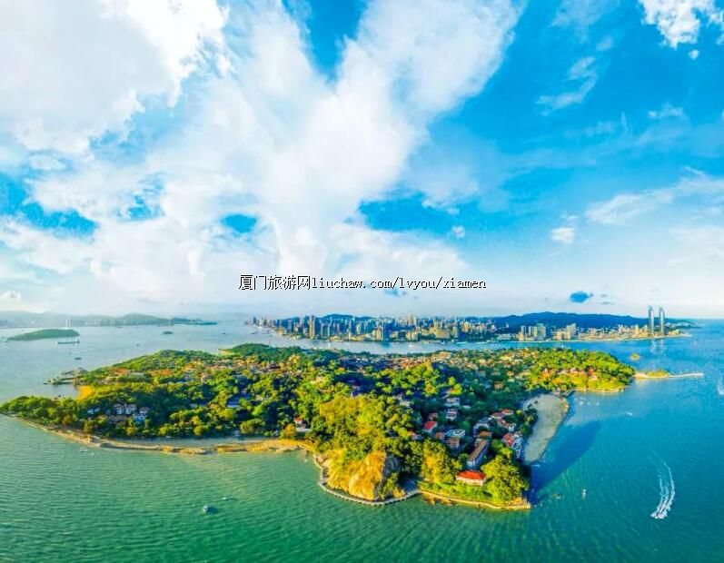 ����Ѱζ��������ѧ����˼��ů�����Ĺ������ʳ�¯