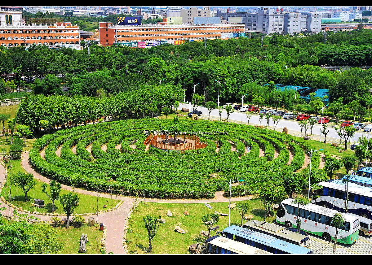 �������Ļ�԰.