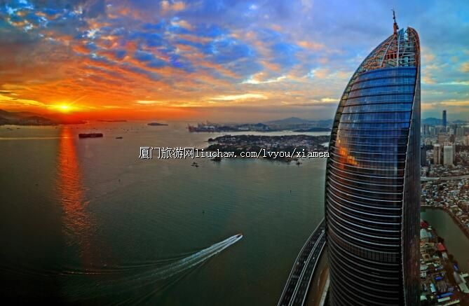 ��ï�������Ź۹���