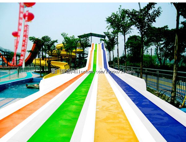 �λ�ˮ����.