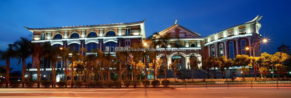 ����Ƽ�̽������.