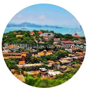 ���մ�ʥ�أ����������յ�������Ĵ�ʤ�أ��Է�����������