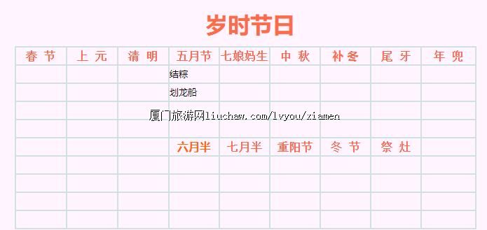 ����ϰ��