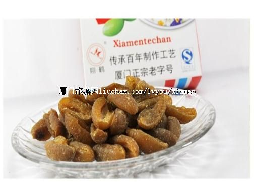 �����ز�-�����ز�������