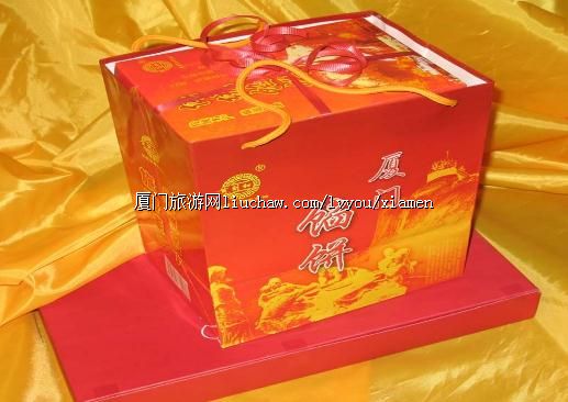 �����ز�-�����ز����ڱ�