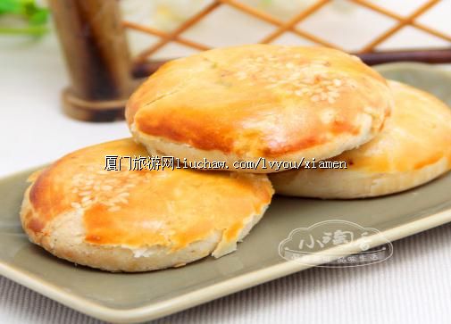 �����ز�-�����ز���Ҭ�ӱ�