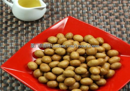 �����ز�-�����ز�����Ƥ����