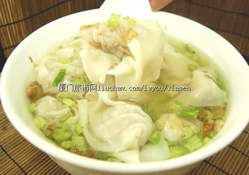 ��ζС��-��ʳ