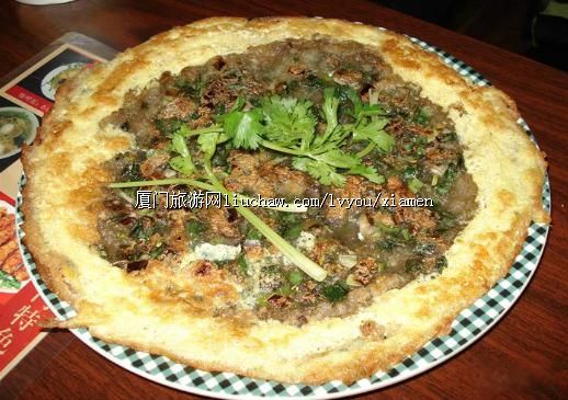 ��ζС��-���ü�