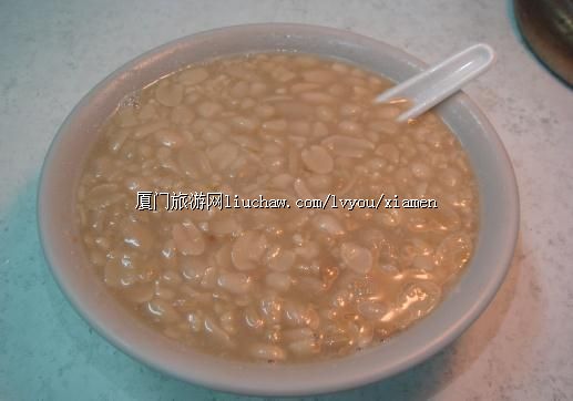 ��ζС��-������