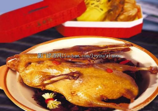 ��ζС��-��ĸѼ