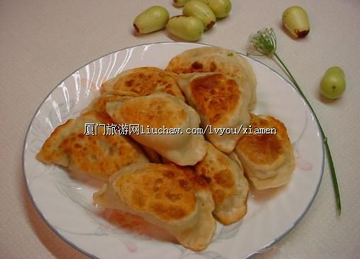 ��ζС��-�²˺�