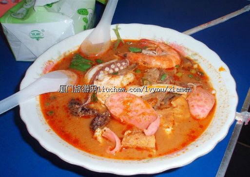 ��ζС��-ɳ����