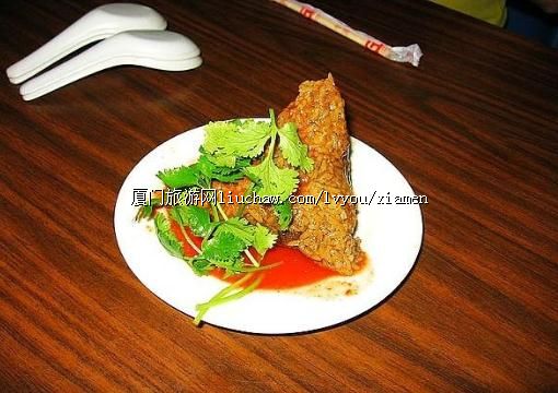 ��ζС��-������