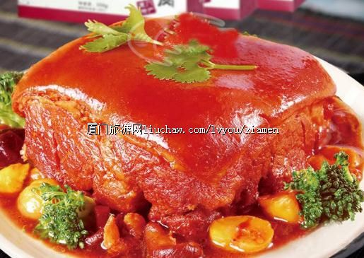 ��ζС��-ͬ������