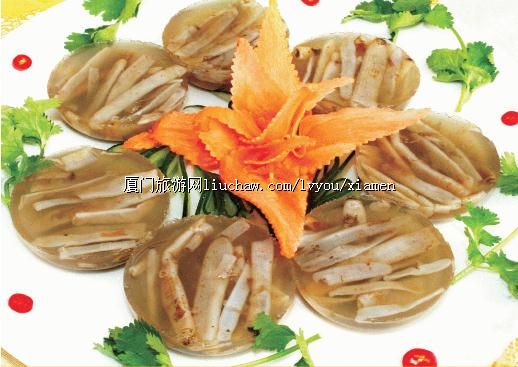 ��ζС��-����