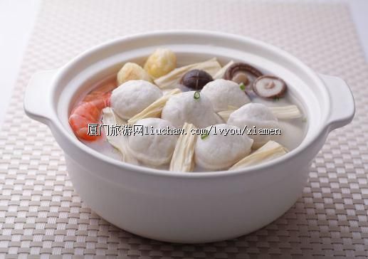 ��ζС��-������