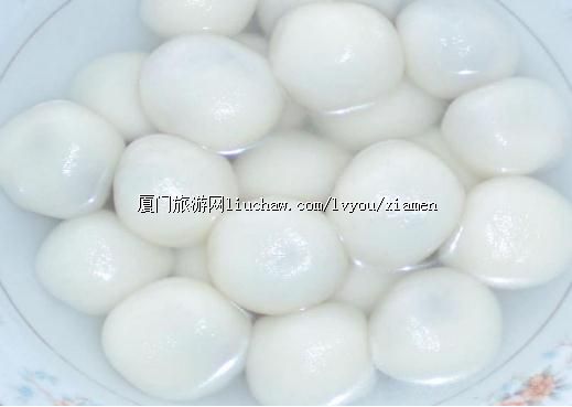 ��ζС��-Բ����