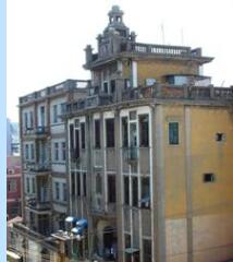 ��������-���Ÿ��翹�к�Ԯ���ַ